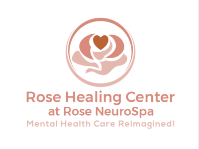 Rose Healing Center